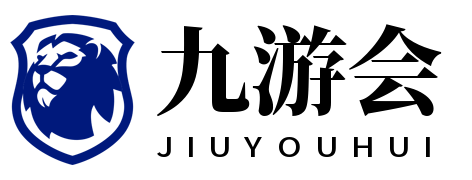 2026世界杯官方(买球)有限公司 - 2026 World Cup