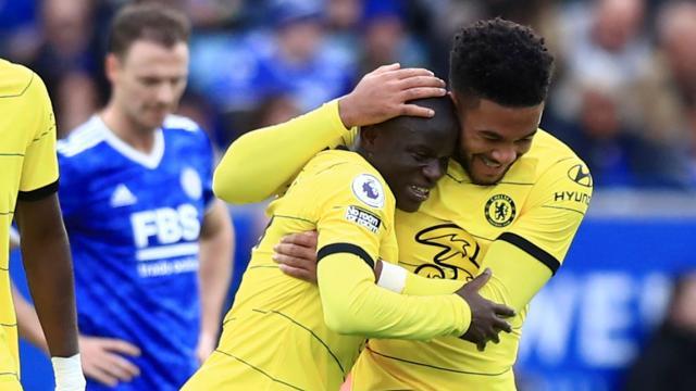1637429020373075585.jpg skysports-ngolo-kante-chelsea_5589155.jpg